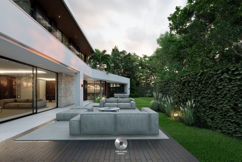 R4223905-Villa-For-Sale-Estepona-Detached-5-Beds-800-Built-5