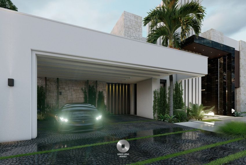 R4223905-Villa-For-Sale-Estepona-Detached-5-Beds-800-Built-6