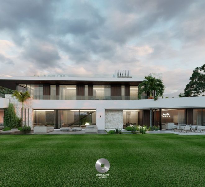 R4223905-Image 1-Detached - 5 Beds - 800 Built