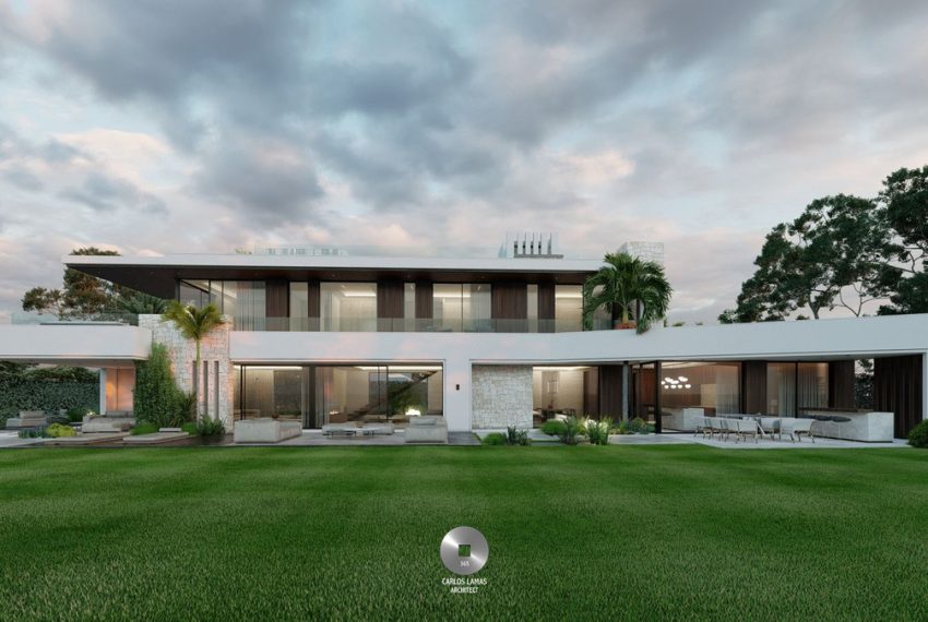 R4223905-Villa-For-Sale-Estepona-Detached-5-Beds-800-Built