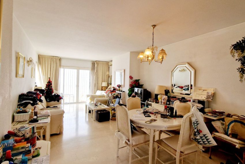R4252408-Apartment-For-Sale-Estepona-Penthouse-2-Beds-90-Built-10