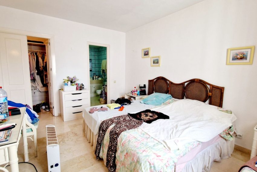 R4252408-Apartment-For-Sale-Estepona-Penthouse-2-Beds-90-Built-12
