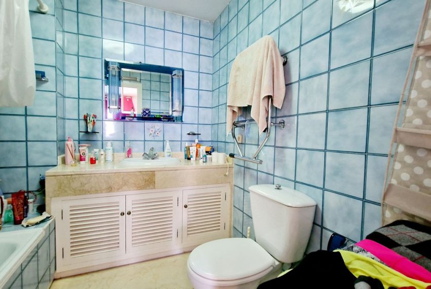 R4252408-Apartment-For-Sale-Estepona-Penthouse-2-Beds-90-Built-13