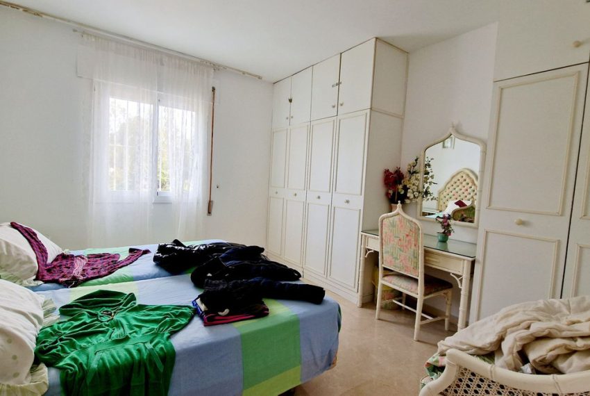 R4252408-Apartment-For-Sale-Estepona-Penthouse-2-Beds-90-Built-14