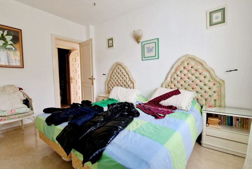 R4252408-Apartment-For-Sale-Estepona-Penthouse-2-Beds-90-Built-15