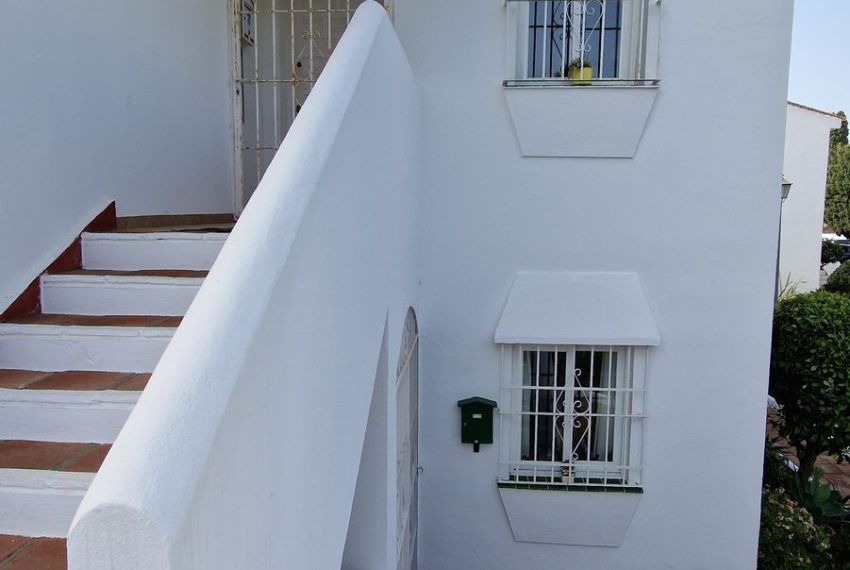 R4252408-Apartment-For-Sale-Estepona-Penthouse-2-Beds-90-Built-17