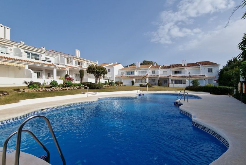 R4252408-Apartment-For-Sale-Estepona-Penthouse-2-Beds-90-Built-18