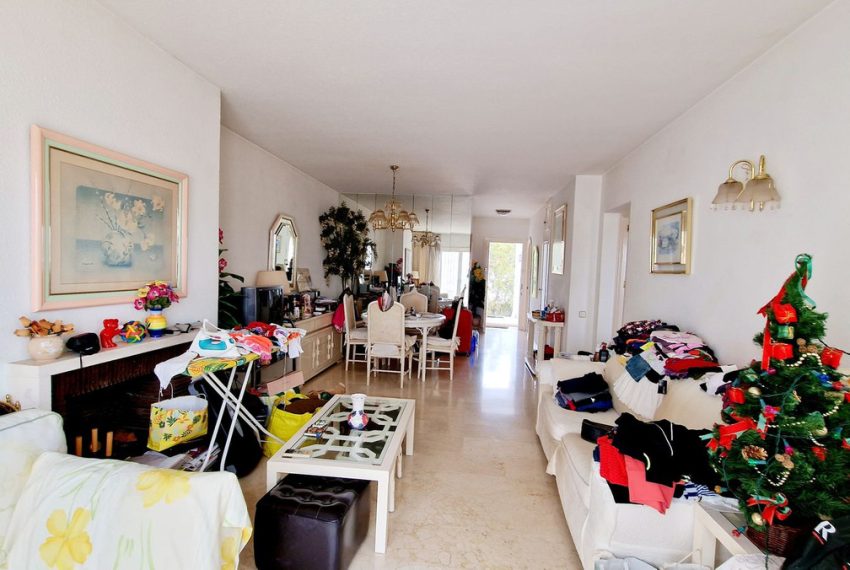 R4252408-Apartment-For-Sale-Estepona-Penthouse-2-Beds-90-Built-3