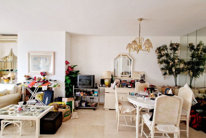R4252408-Apartment-For-Sale-Estepona-Penthouse-2-Beds-90-Built-4