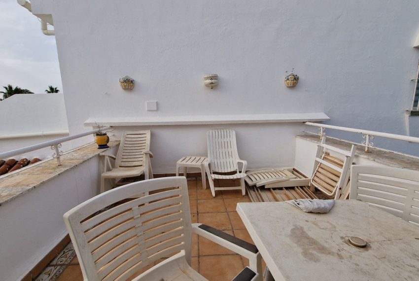 R4252408-Apartment-For-Sale-Estepona-Penthouse-2-Beds-90-Built-5