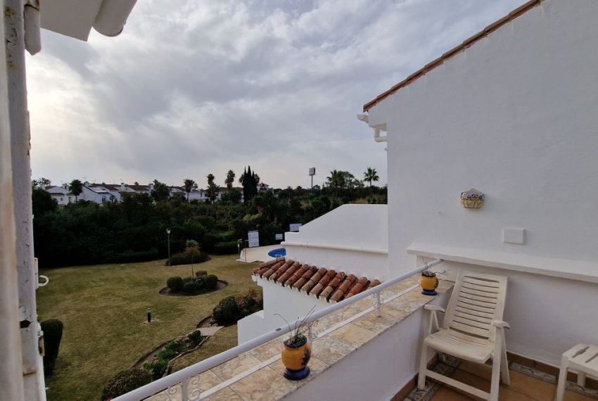 R4252408-Apartment-For-Sale-Estepona-Penthouse-2-Beds-90-Built-6