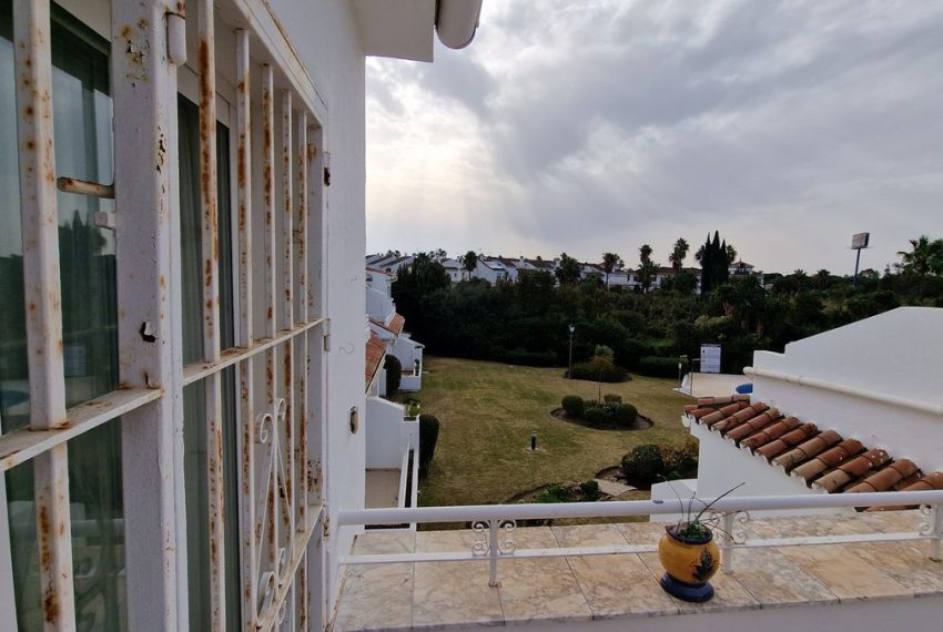 R4252408-Apartment-For-Sale-Estepona-Penthouse-2-Beds-90-Built-7