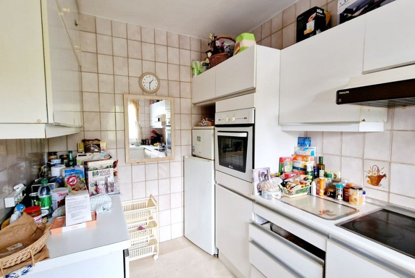R4252408-Apartment-For-Sale-Estepona-Penthouse-2-Beds-90-Built-8