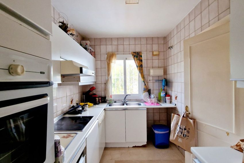 R4252408-Apartment-For-Sale-Estepona-Penthouse-2-Beds-90-Built-9