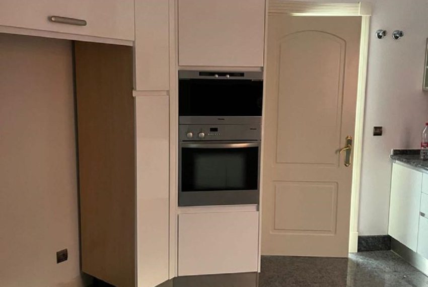 R4254199-Apartment-For-Sale-Puerto-Banus-Middle-Floor-3-Beds-238-Built-11
