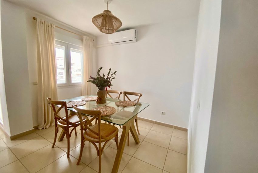 R4258705-Apartment-For-Sale-Nueva-Andalucia-Middle-Floor-3-Beds-130-Built-1
