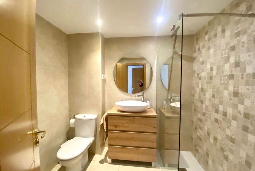 R4258705-Apartment-For-Sale-Nueva-Andalucia-Middle-Floor-3-Beds-130-Built-10