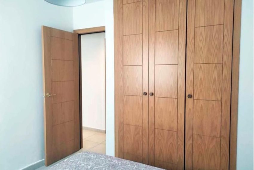 R4258705-Apartment-For-Sale-Nueva-Andalucia-Middle-Floor-3-Beds-130-Built-12