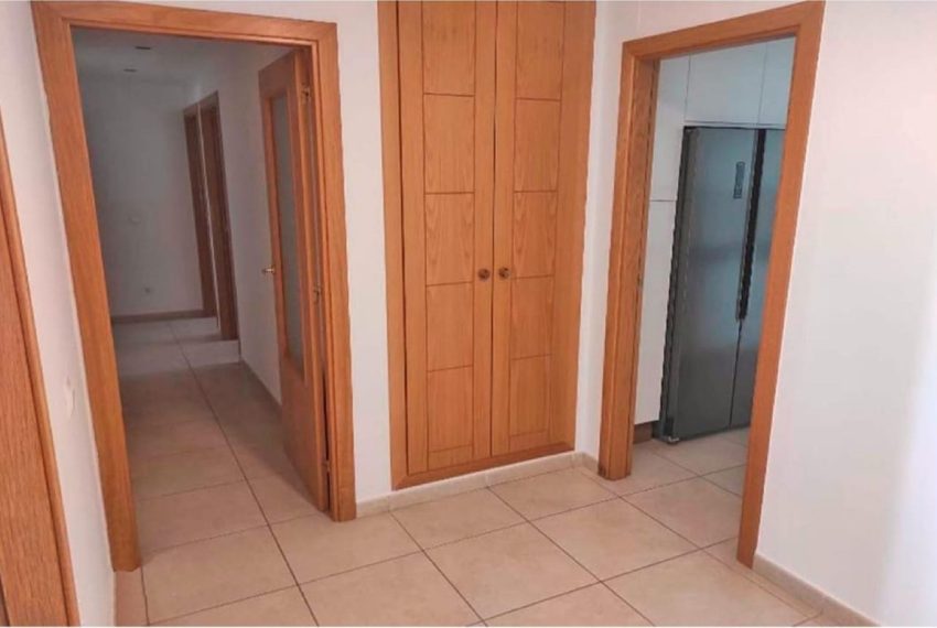 R4258705-Apartment-For-Sale-Nueva-Andalucia-Middle-Floor-3-Beds-130-Built-13