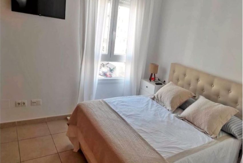 R4258705-Apartment-For-Sale-Nueva-Andalucia-Middle-Floor-3-Beds-130-Built-14