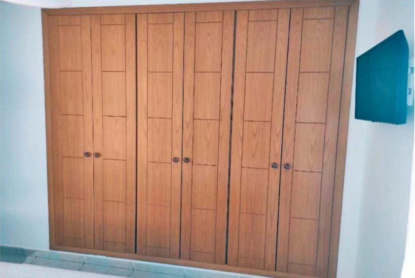 R4258705-Apartment-For-Sale-Nueva-Andalucia-Middle-Floor-3-Beds-130-Built-15