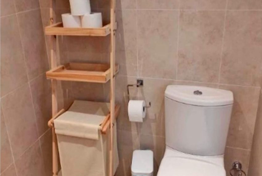 R4258705-Apartment-For-Sale-Nueva-Andalucia-Middle-Floor-3-Beds-130-Built-16