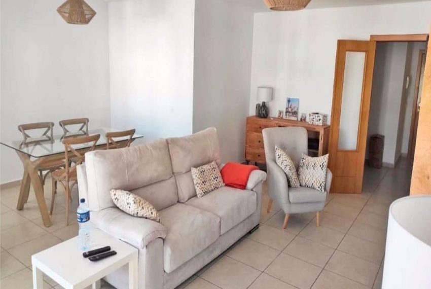 R4258705-Apartment-For-Sale-Nueva-Andalucia-Middle-Floor-3-Beds-130-Built-2