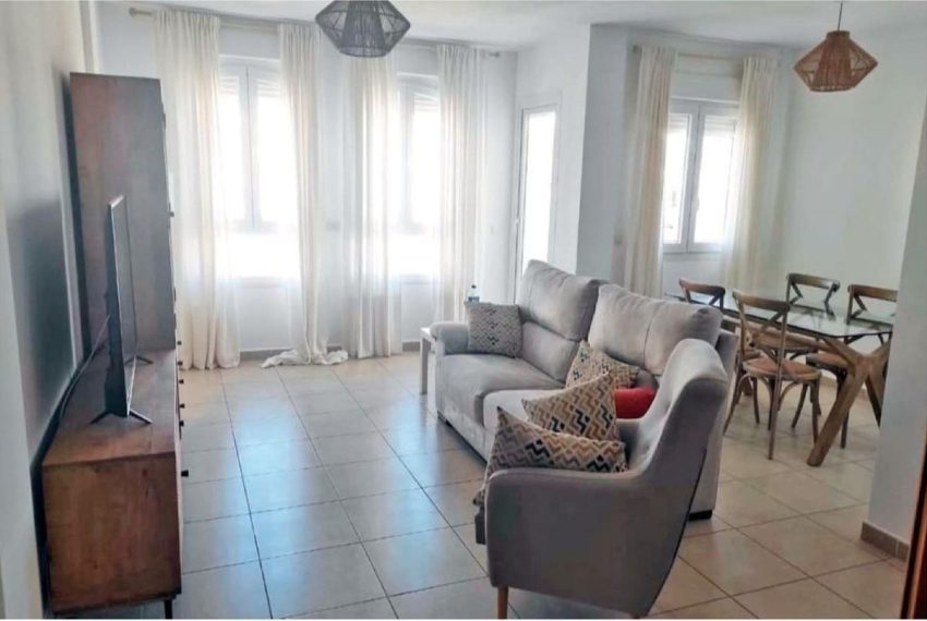 R4258705-Apartment-For-Sale-Nueva-Andalucia-Middle-Floor-3-Beds-130-Built-4
