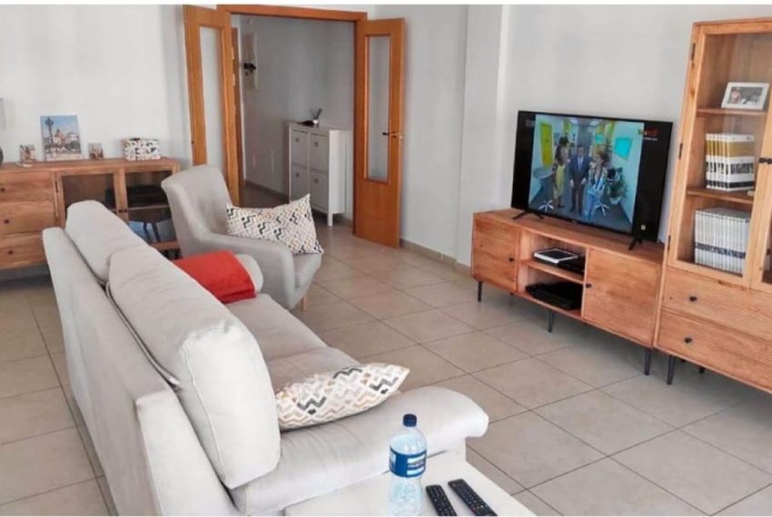 R4258705-Apartment-For-Sale-Nueva-Andalucia-Middle-Floor-3-Beds-130-Built-5