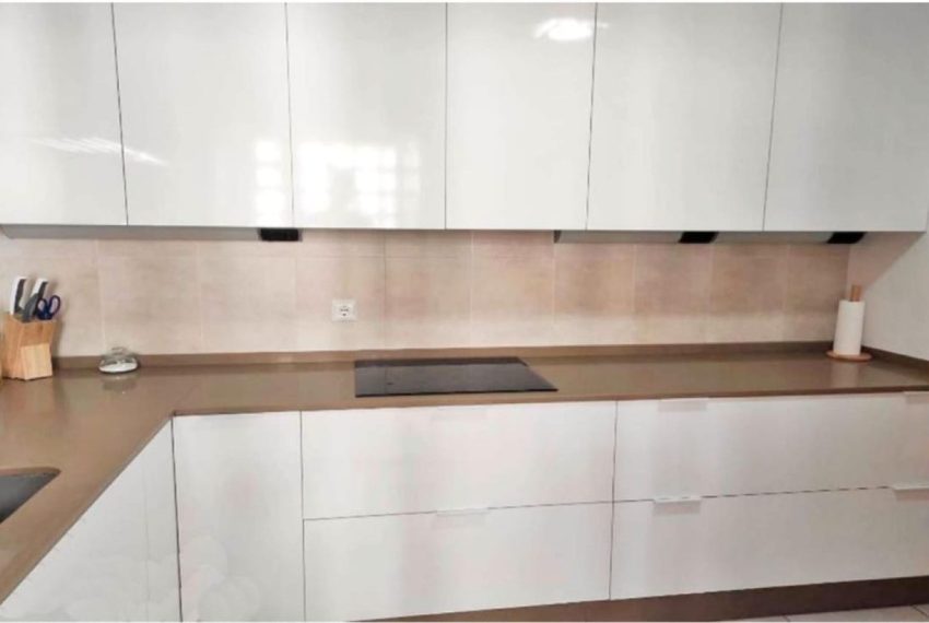 R4258705-Apartment-For-Sale-Nueva-Andalucia-Middle-Floor-3-Beds-130-Built-7