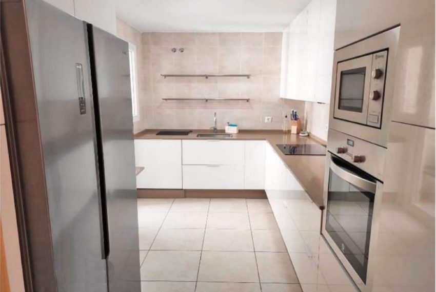 R4258705-Apartment-For-Sale-Nueva-Andalucia-Middle-Floor-3-Beds-130-Built-8