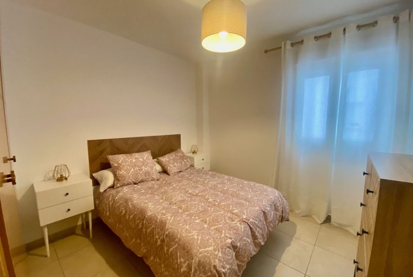 R4258705-Apartment-For-Sale-Nueva-Andalucia-Middle-Floor-3-Beds-130-Built-9