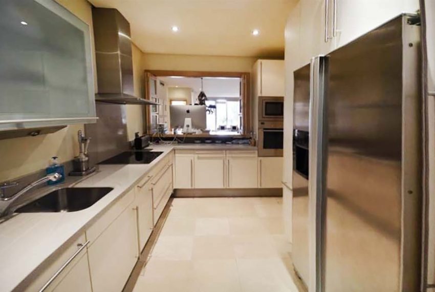 R4271971-Apartment-For-Sale-Marbella-Ground-Floor-3-Beds-164-Built-5