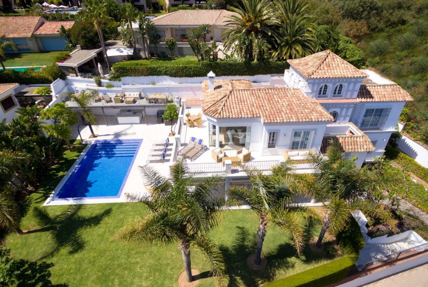 R4297231-Villa-For-Sale-Elviria-Detached-6-Beds-487-Built-5