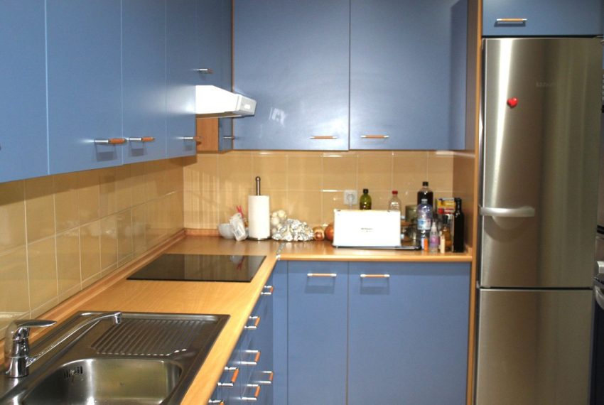 R4299769-Apartment-For-Sale-San-Pedro-de-Alcantara-Ground-Floor-2-Beds-101-Built-3