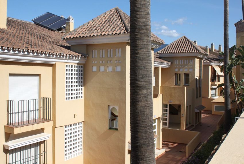 R4299769-Apartment-For-Sale-San-Pedro-de-Alcantara-Ground-Floor-2-Beds-101-Built-4