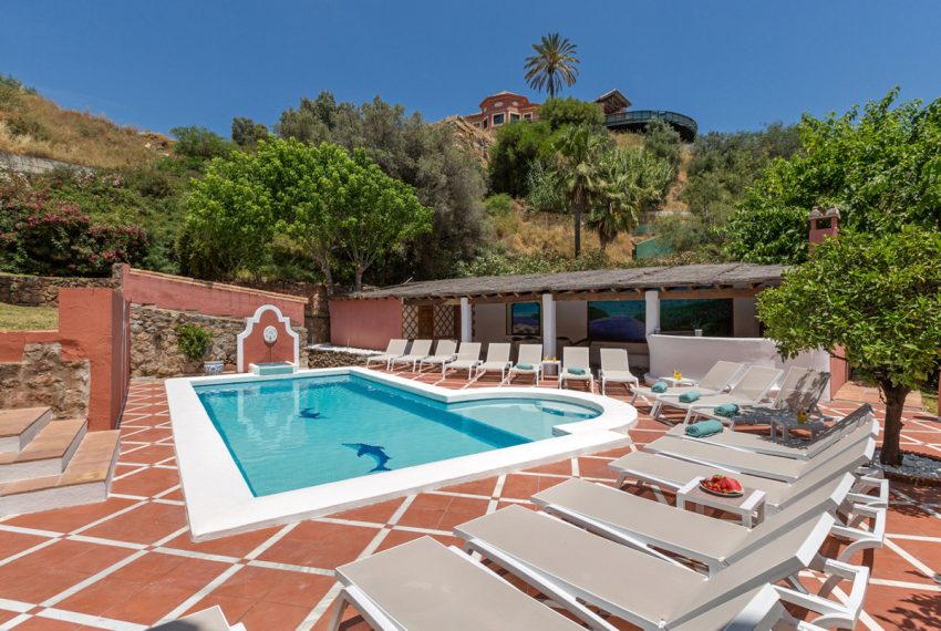 R4301005-Villa-For-Sale-Benahavis-Detached-14-Beds-1019-Built-7