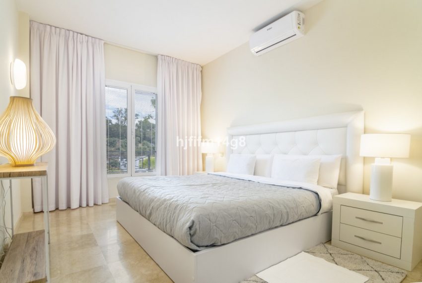 R4323565-Villa-For-Sale-El-Rosario-Detached-4-Beds-380-Built-17
