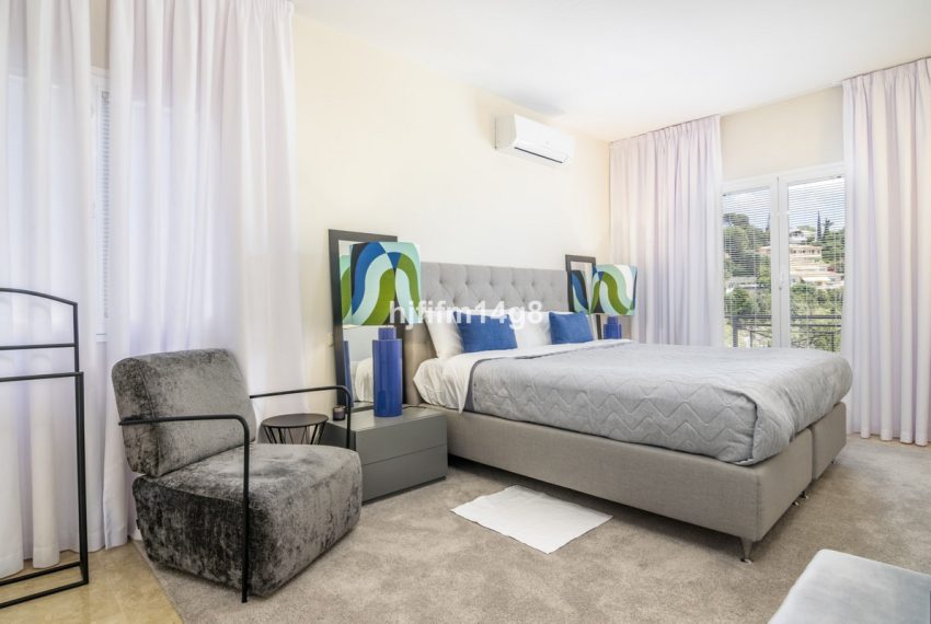 R4323565-Villa-For-Sale-El-Rosario-Detached-4-Beds-380-Built-18