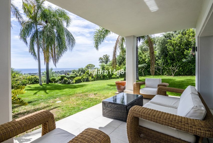 R4323565-Villa-For-Sale-El-Rosario-Detached-4-Beds-380-Built-3