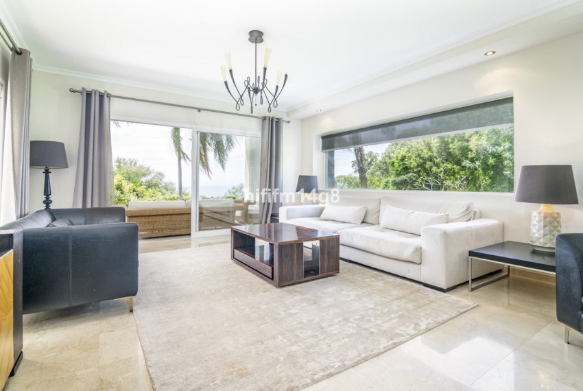 R4323565-Villa-For-Sale-El-Rosario-Detached-4-Beds-380-Built-7