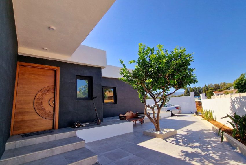 R4352458-Villa-For-Sale-San-Pedro-de-Alcantara-Detached-3-Beds-238-Built-7