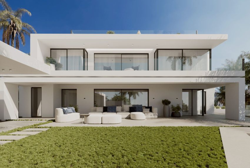 R4354501-Villa-For-Sale-The-Golden-Mile-Detached-6-Beds-708-Built-11