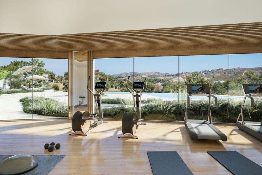 R4358173-Villa-For-Sale-La-Cala-Golf-Terraced-2-Beds-114-Built-11