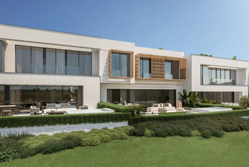 R4358173-Villa-For-Sale-La-Cala-Golf-Terraced-2-Beds-114-Built-17