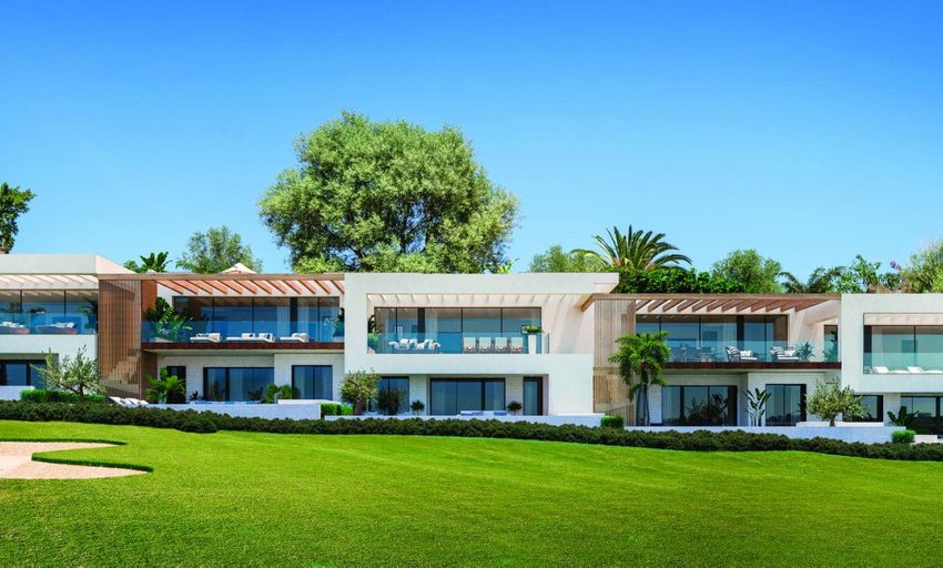 R4358173-Villa-For-Sale-La-Cala-Golf-Terraced-2-Beds-114-Built-18