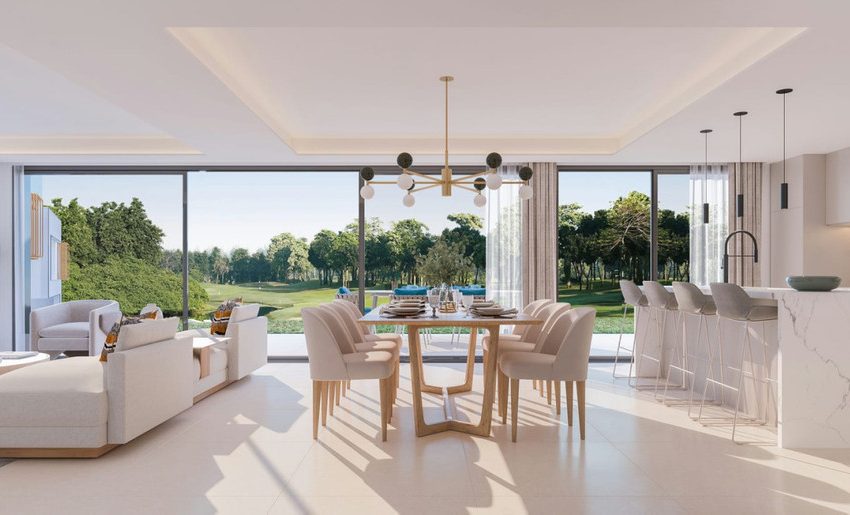 R4358173-Villa-For-Sale-La-Cala-Golf-Terraced-2-Beds-114-Built-2