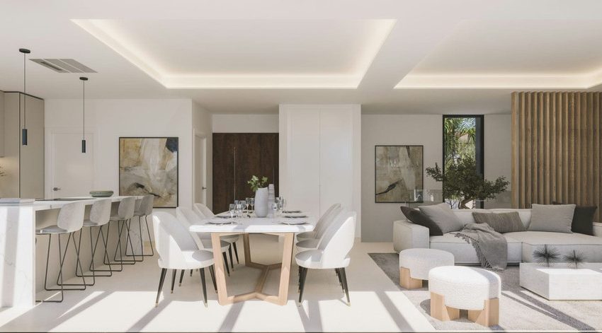 R4358173-Villa-For-Sale-La-Cala-Golf-Terraced-2-Beds-114-Built-3