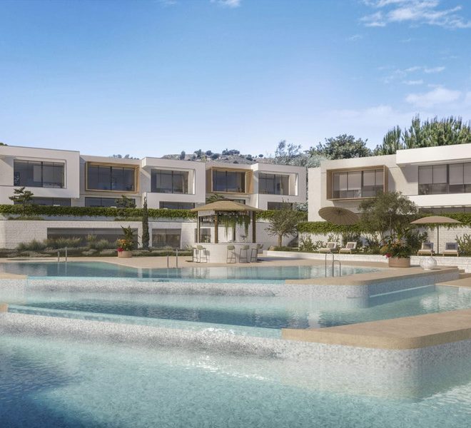 R4358173-Image 1-Terraced - 2 Beds - 114 Built