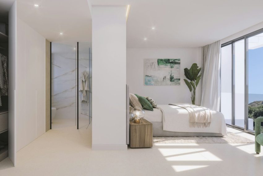 R4358173-Villa-For-Sale-La-Cala-Golf-Terraced-2-Beds-114-Built-7